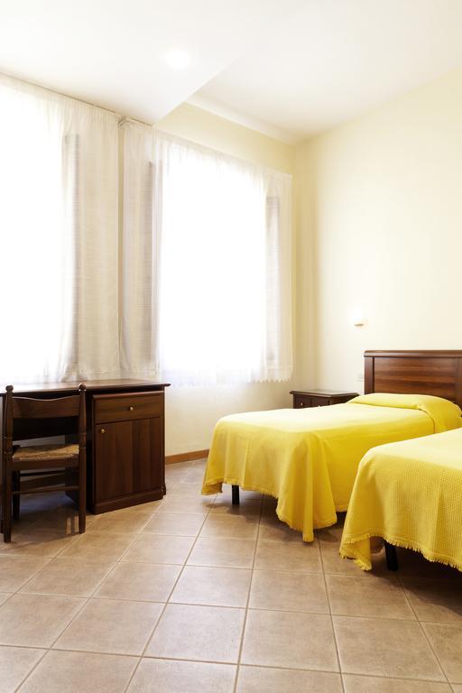 Hotel Savoia E Campana Montecatini Terme Quarto foto