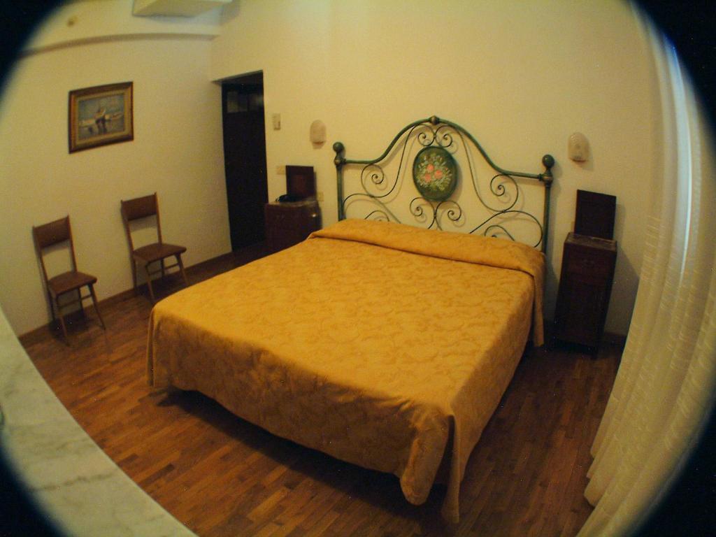 Hotel Savoia E Campana Montecatini Terme Quarto foto